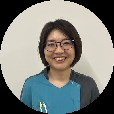森田恵先生