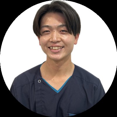 槌田温先生
